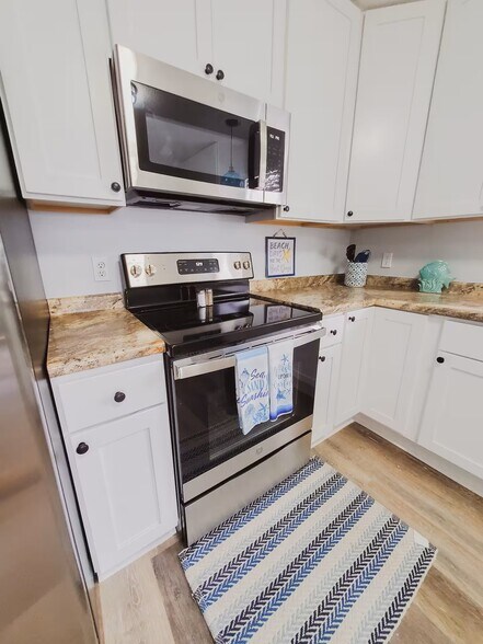 More Photos Of 4318 Lauder Ln, Orange Beach Specialty For Sale