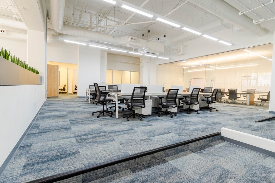 More Photos Of 725-727 Folsom St, San Francisco Apartments For Lease