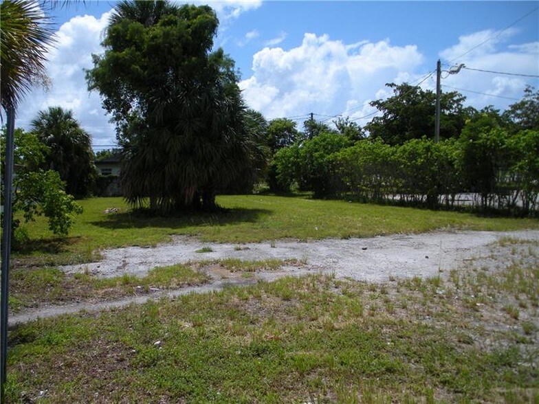 More Photos Of 1010 NW 5th Ave, Fort Lauderdale Land For Sale
