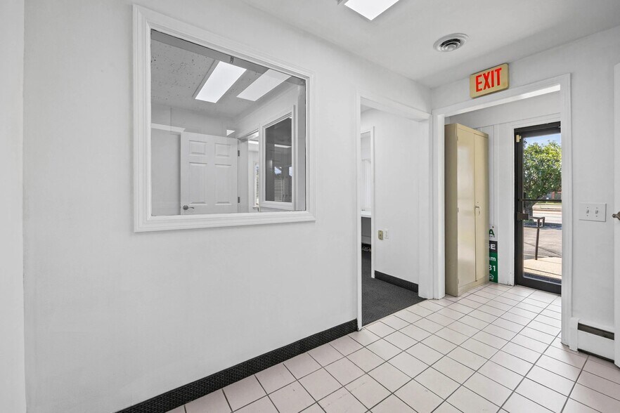 More Photos Of 2080 W Ridge Rd, Greece Medical For Lease