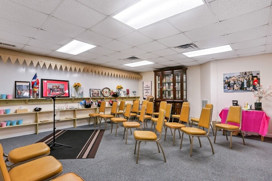 More Photos Of 3700 Wallin St, Savannah Specialty For Sale