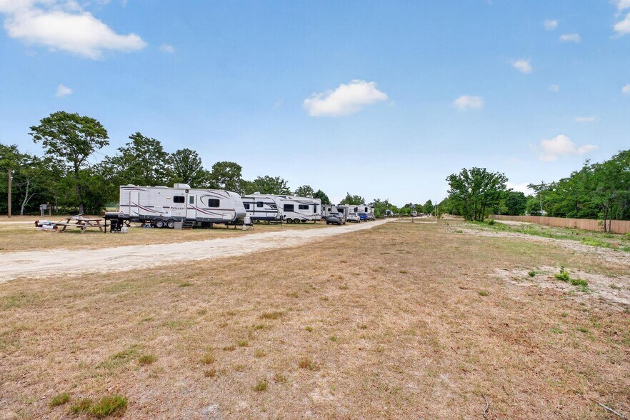 More Photos Of 510 Smokey Cypress Loop, Aiken Land For Sale