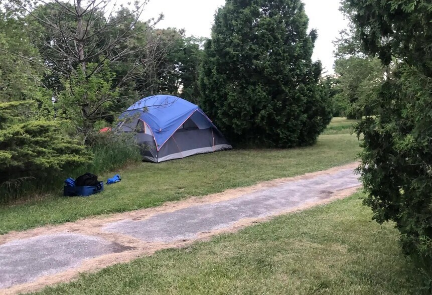 More Photos Of 625 IN-75 Rd, Flora Amusement Park For Sale