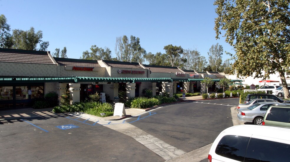 More Photos Of 10006 Scripps Ranch Blvd, San Diego General Retail For Lease