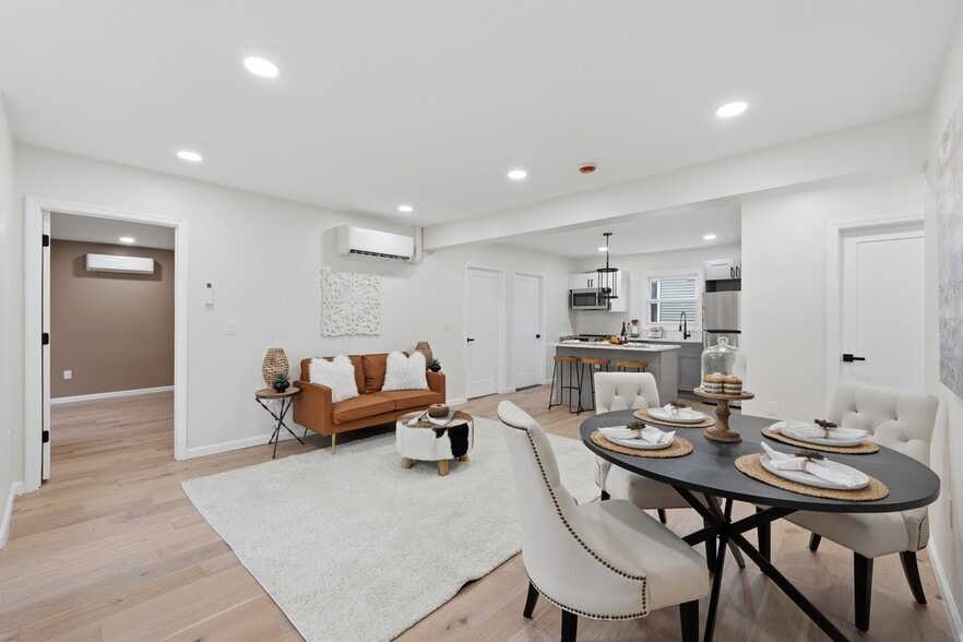 More Photos Of 82 Grove St, Montclair Apartments For Sale