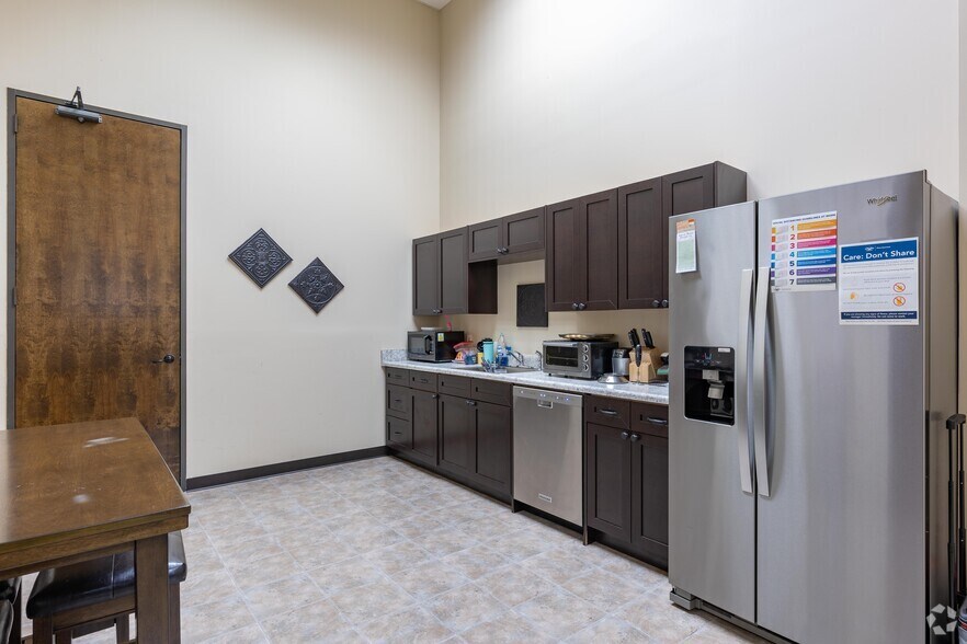 More Photos Of 8201 Cypresswood Dr, Spring Office For Lease