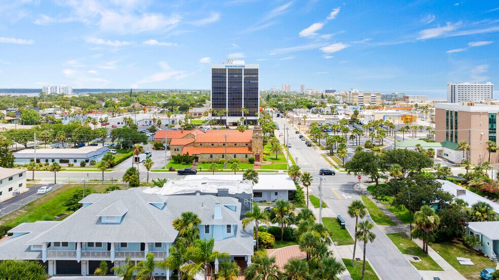 More Photos Of , Daytona Beach Multifamily For Sale