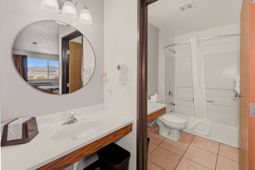 More Photos Of 1924 Freedom Rd, Trinidad Hotel For Sale