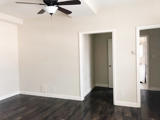 More Photos Of 314 S Alexandria Ave, Los Angeles Apartments For Sale