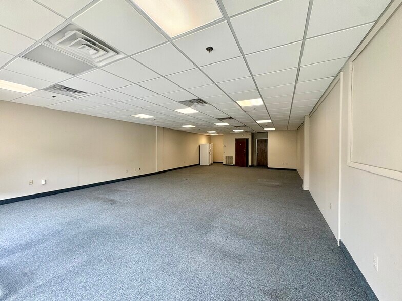 More Photos Of 1220 Route 23, Butler General Retail For Lease