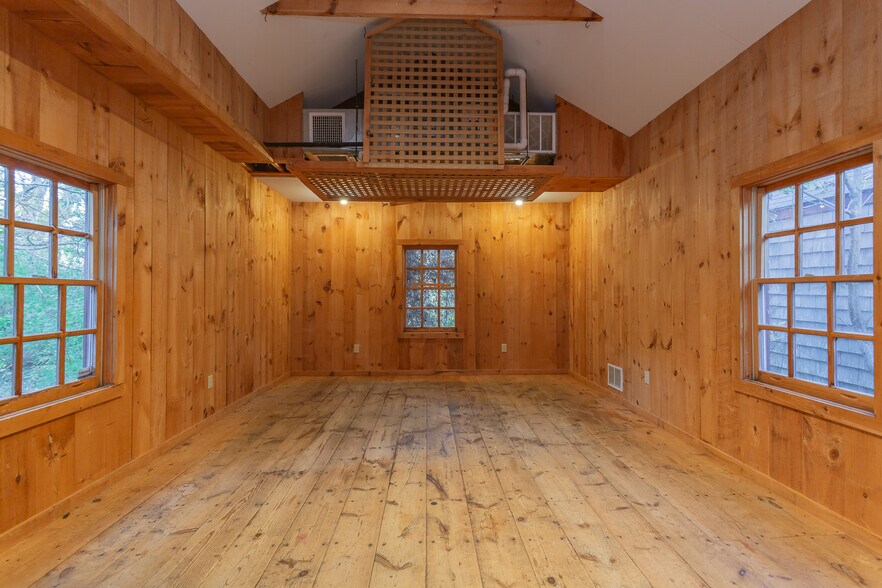 More Photos Of 2573 Cranberry Hwy, Wareham Land For Sale