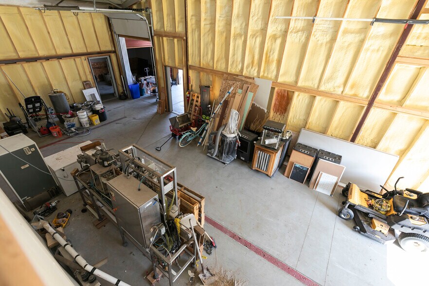 More Photos Of 125 & 139 Hannon Ln, Darby Restaurant For Sale