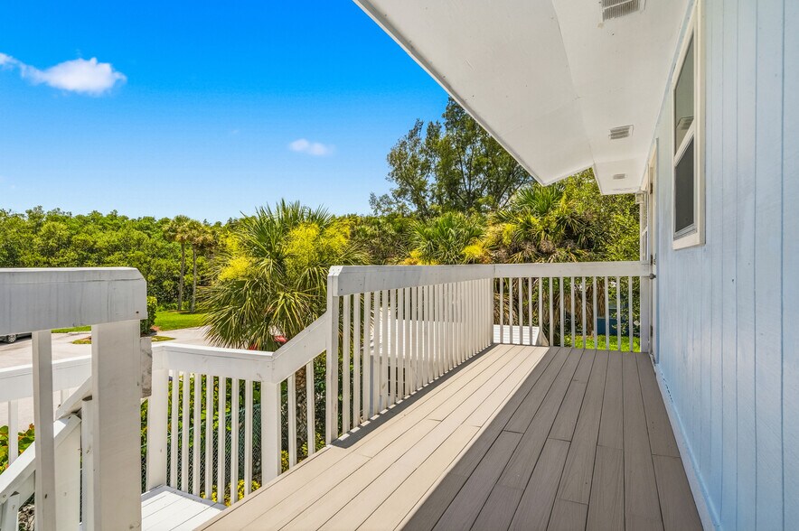 More Photos Of 741 Hernando St, Fort Pierce Multifamily For Sale