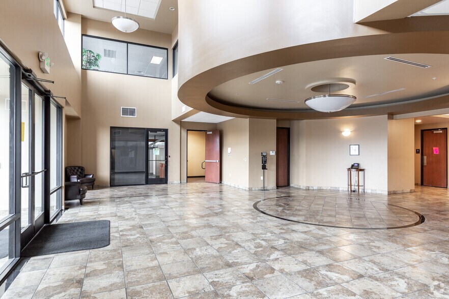 More Photos Of 208 N 2100 W, Salt Lake City Office For Lease