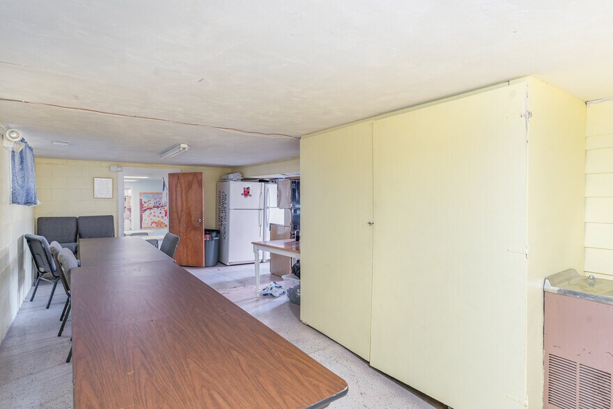 More Photos Of 6093 Taylor Mill Rd, Independence Religious Facility For Sale