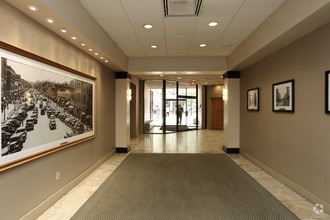 More Photos Of 235-245 Main St, White Plains Office For Lease