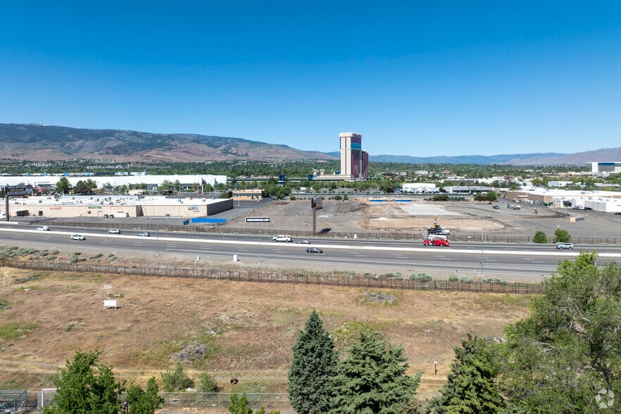 More Photos Of 0 Nutmeg Pl, Reno Land For Sale