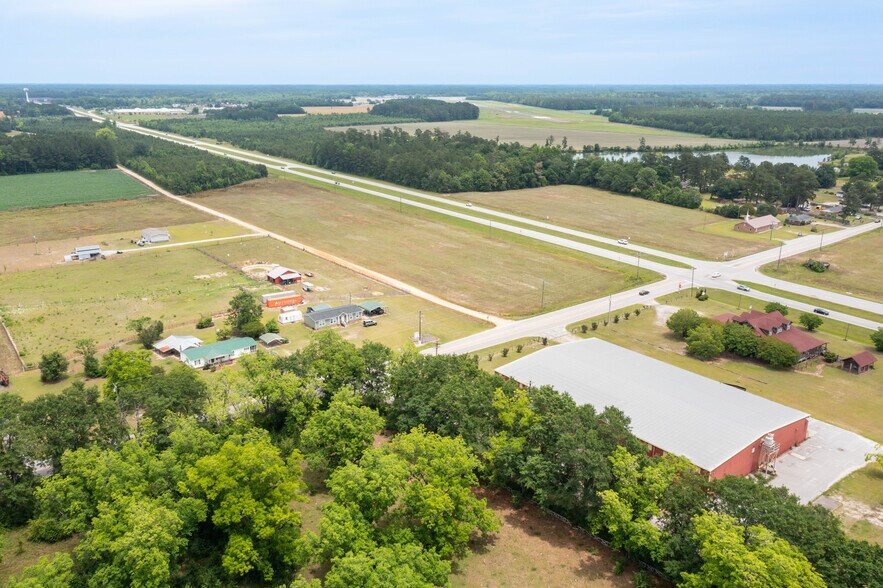 More Photos Of , Marion Unknown For Sale