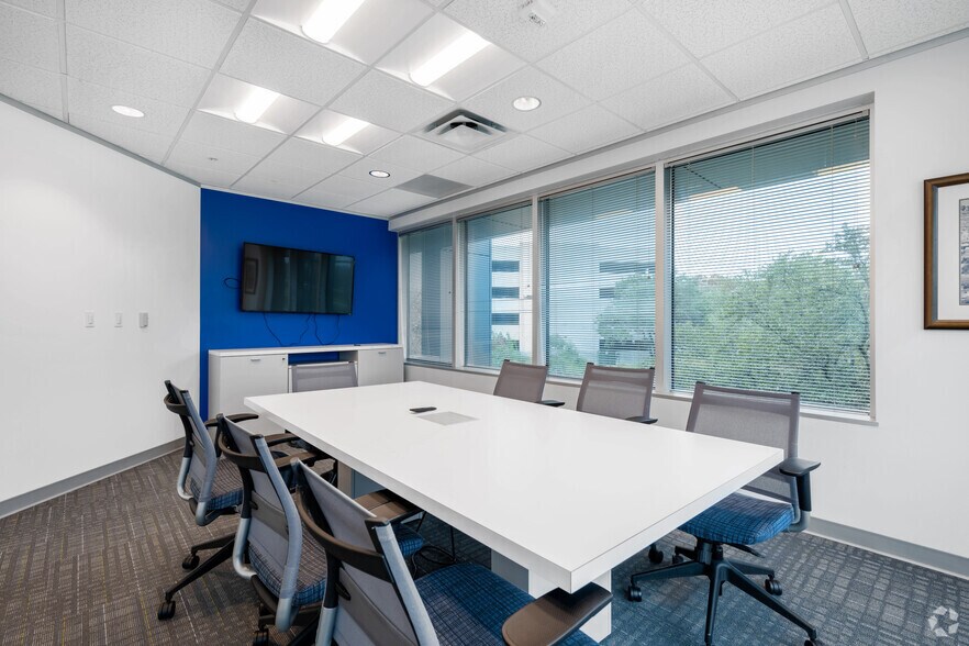 Photo of 2nd Floor Ste 200