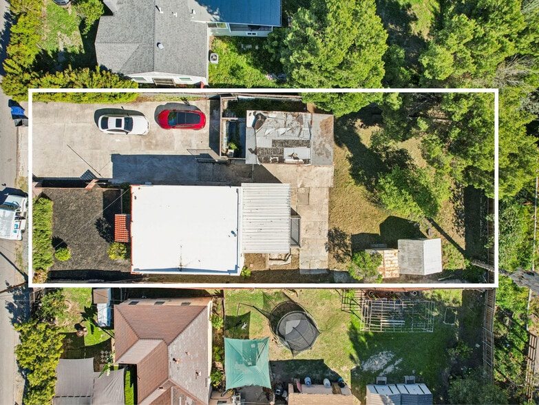 More Photos Of 8655 Valencia St, Spring Valley Apartments For Sale