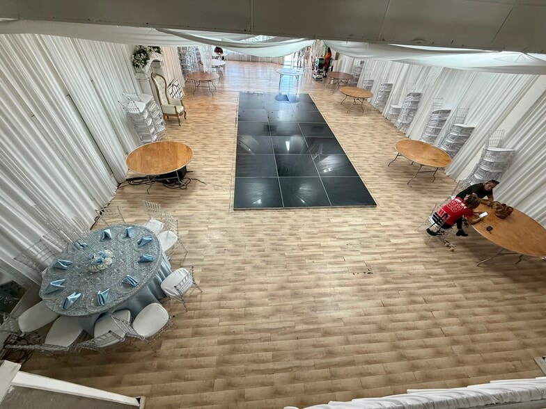 More Photos Of 281-283 3rd Ave, Chula Vista Storefront For Lease