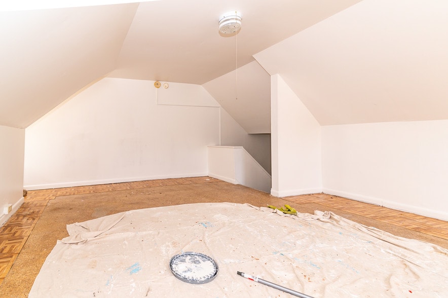 More Photos Of 6320 Windsor Mill Rd, Gwynn Oak Storefront Retail Office For Sale