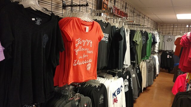 More Photos Of 931 1st St, Sturgis Bar For Sale