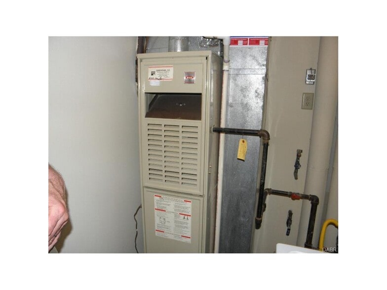 More Photos Of 1308 Lyons Rd, Centerville Apartments For Sale