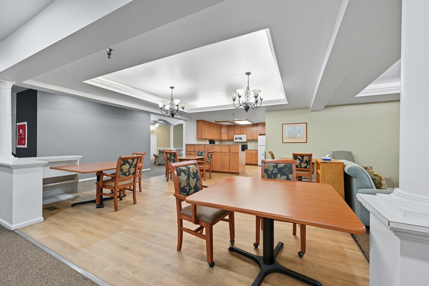 More Photos Of 1663 29th Avenue Pl, Greeley Assisted Living For Sale