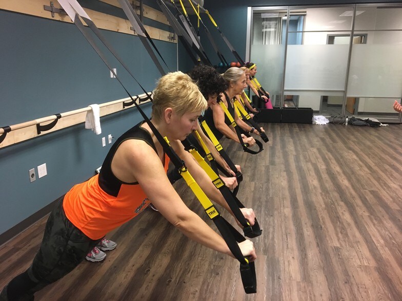 More Photos Of 333 Technology Dr, Canonsburg Office For Lease