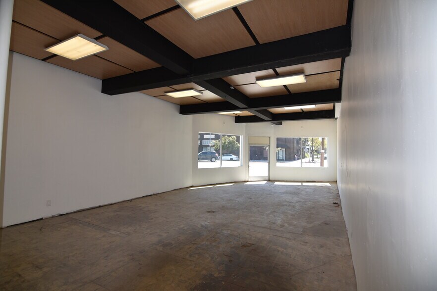 More Photos Of 2153-2173 W Washington Blvd, Los Angeles Storefront Retail Residential For Lease