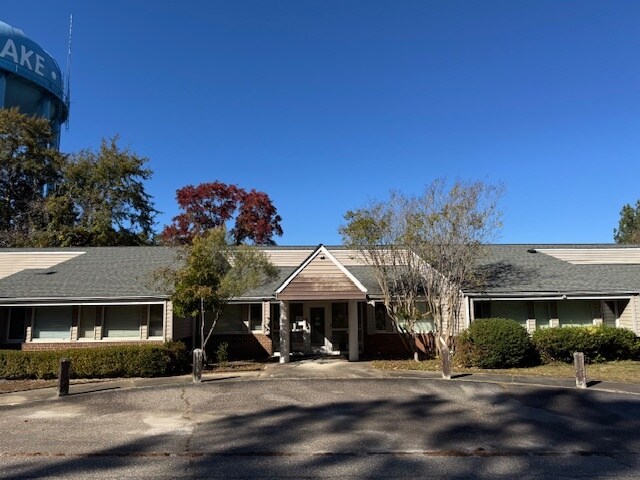 Primary Photo Of 511 Wilson Ave, Spring Lake Specialty For Sale