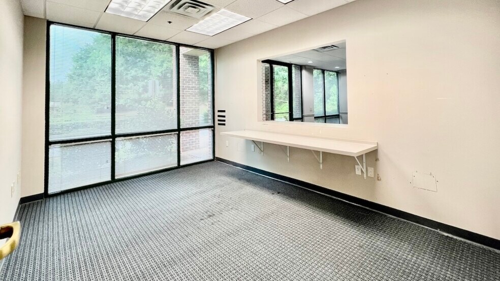 More Photos Of 46 Innovation Dr, Norcross Loft Creative Space For Lease