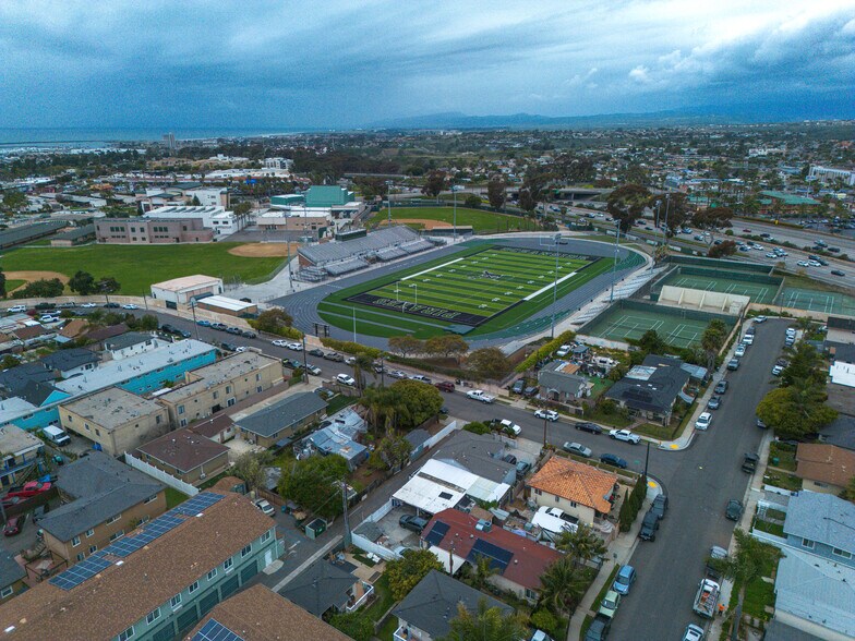 More Photos Of 1232 Division St, Oceanside Apartments For Sale
