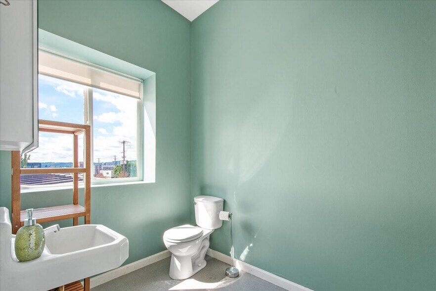 More Photos Of 215 SE 9th Ave, Portland Office Residential For Lease