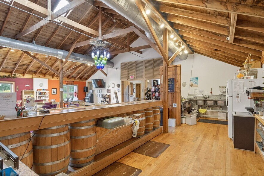 More Photos Of 1201 Water St, Stevens Point Storefront Retail Office For Sale