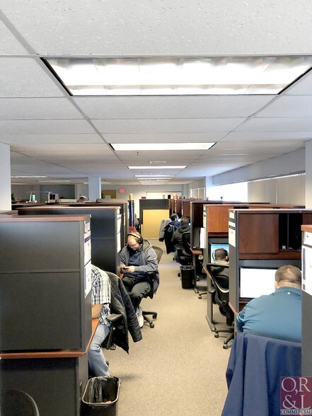 More Photos Of 2080 Silas Deane Hwy, Rocky Hill Medical For Lease