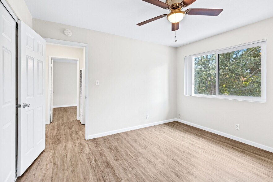 More Photos Of 1356 Monte Vista Ave, Saint Helena Apartments For Sale