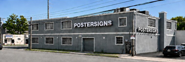 Primary Photo Of 48 Davis Ave, Port Washington Industrial For Sale