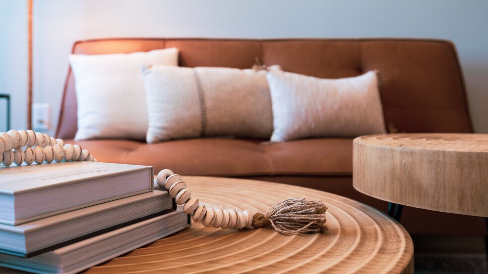 More Photos Of 1655 Main St, Ferndale Apartments For Sale