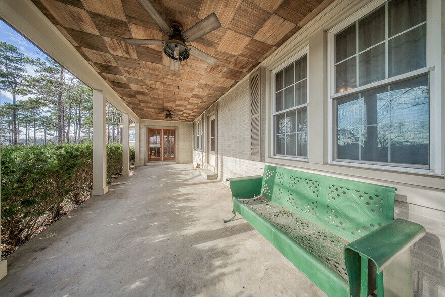 More Photos Of 1601 Missouri 72 Rt, Rolla Hospitality For Sale