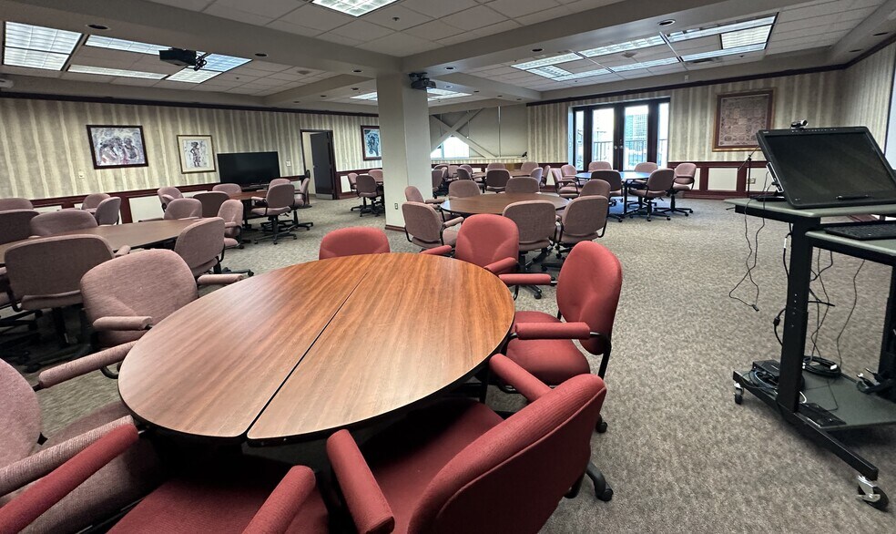 More Photos Of 141 Dundas St, London Office For Sale