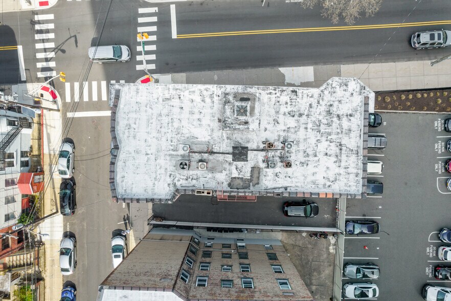 More Photos Of 8 Baldwin Ave, Jersey City Medical For Sale