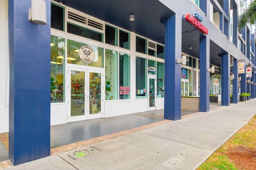 More Photos Of , Miami Multifamily For Sale