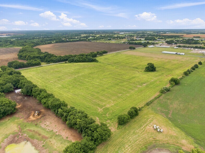 More Photos Of 700 Gellar Road, Wilmer Land For Sale