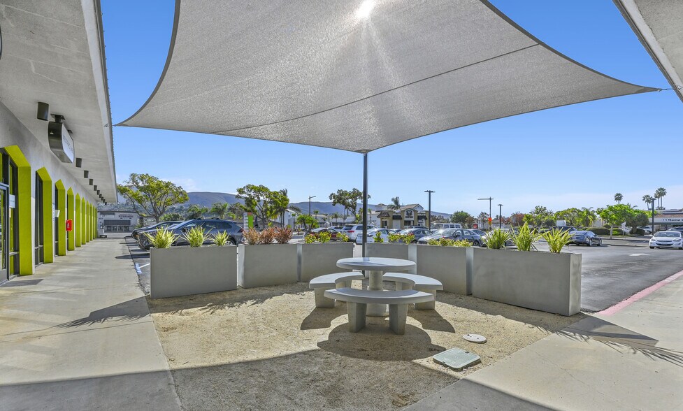 More Photos Of 910 W San Marcos Blvd, San Marcos Unknown For Lease