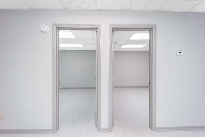 More Photos Of 1803-1805 S 25th St, Fort Pierce Medical For Sale