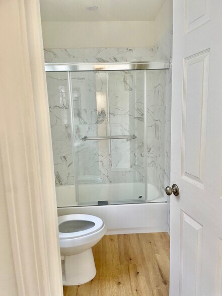 More Photos Of 1507 Prince St, Berkeley Multifamily For Sale