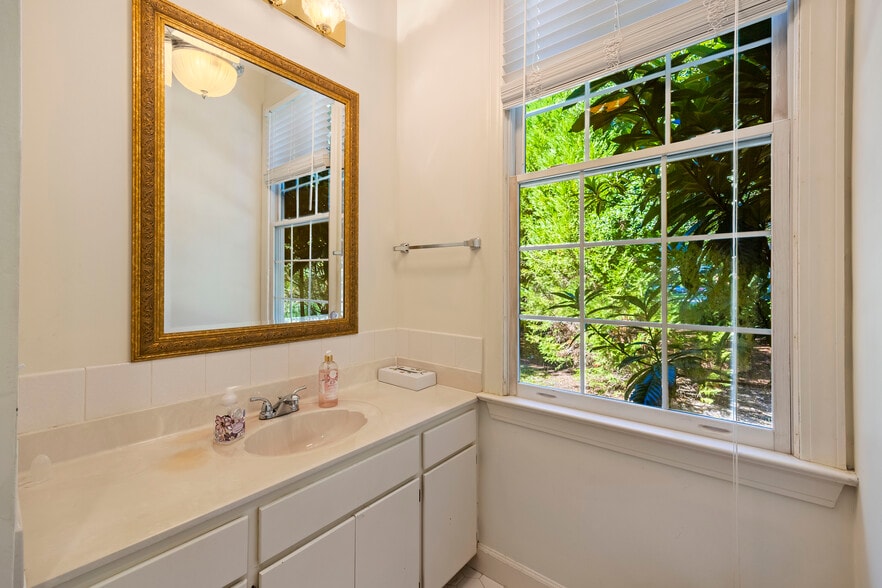More Photos Of 3168 Stanyarne Dr, Charleston Multifamily For Sale
