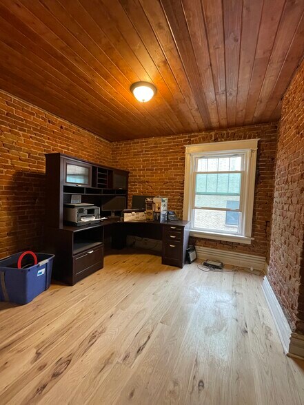 More Photos Of 144 W 11th Ave, Denver Office Residential For Sale